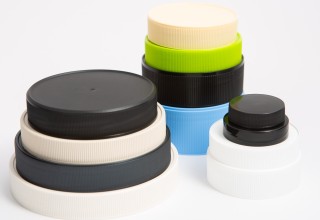 Kornelis is at Packaging Innovations in Birmingham