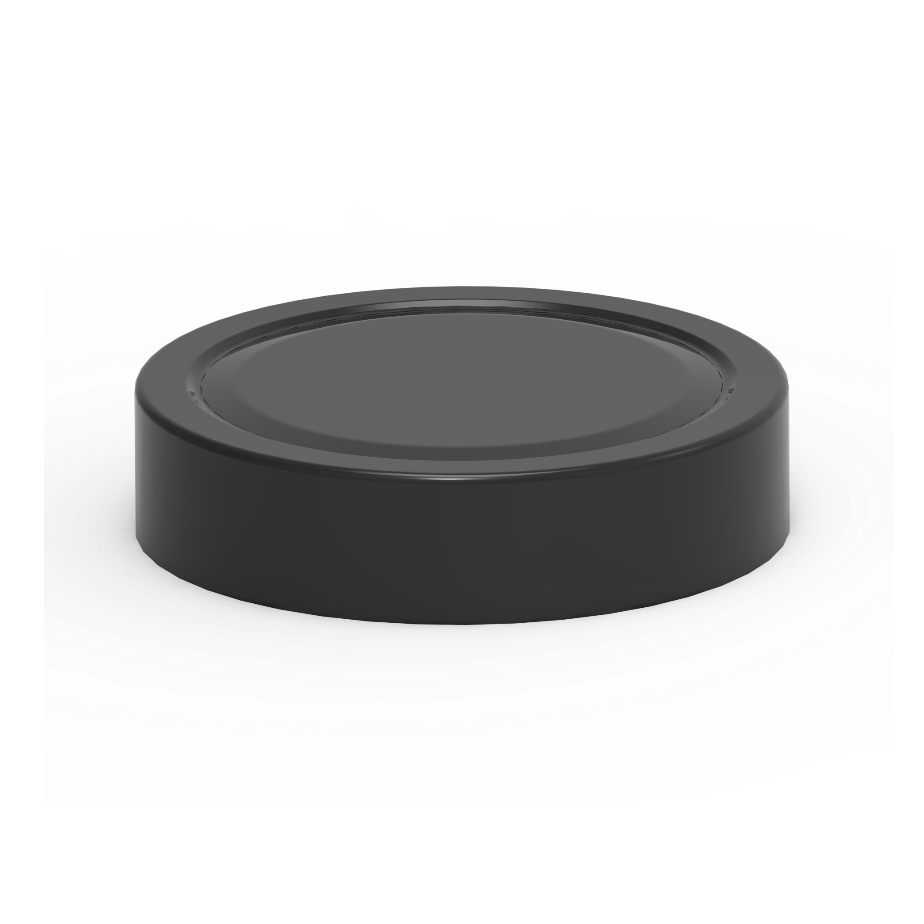 Bliklook 63 mm