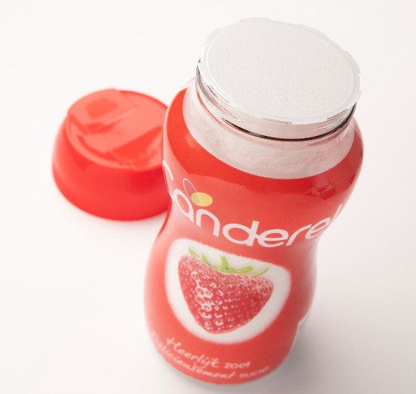 Afbeelding 7
