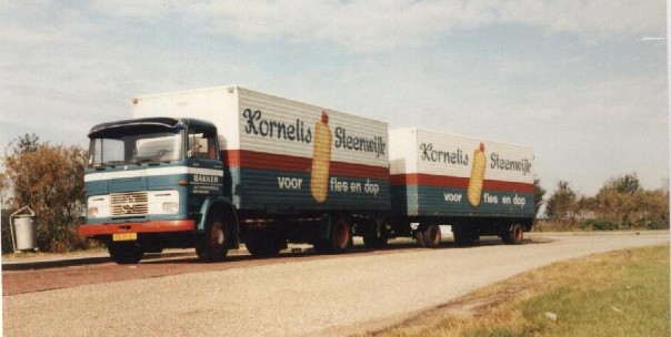 Afbeelding 5