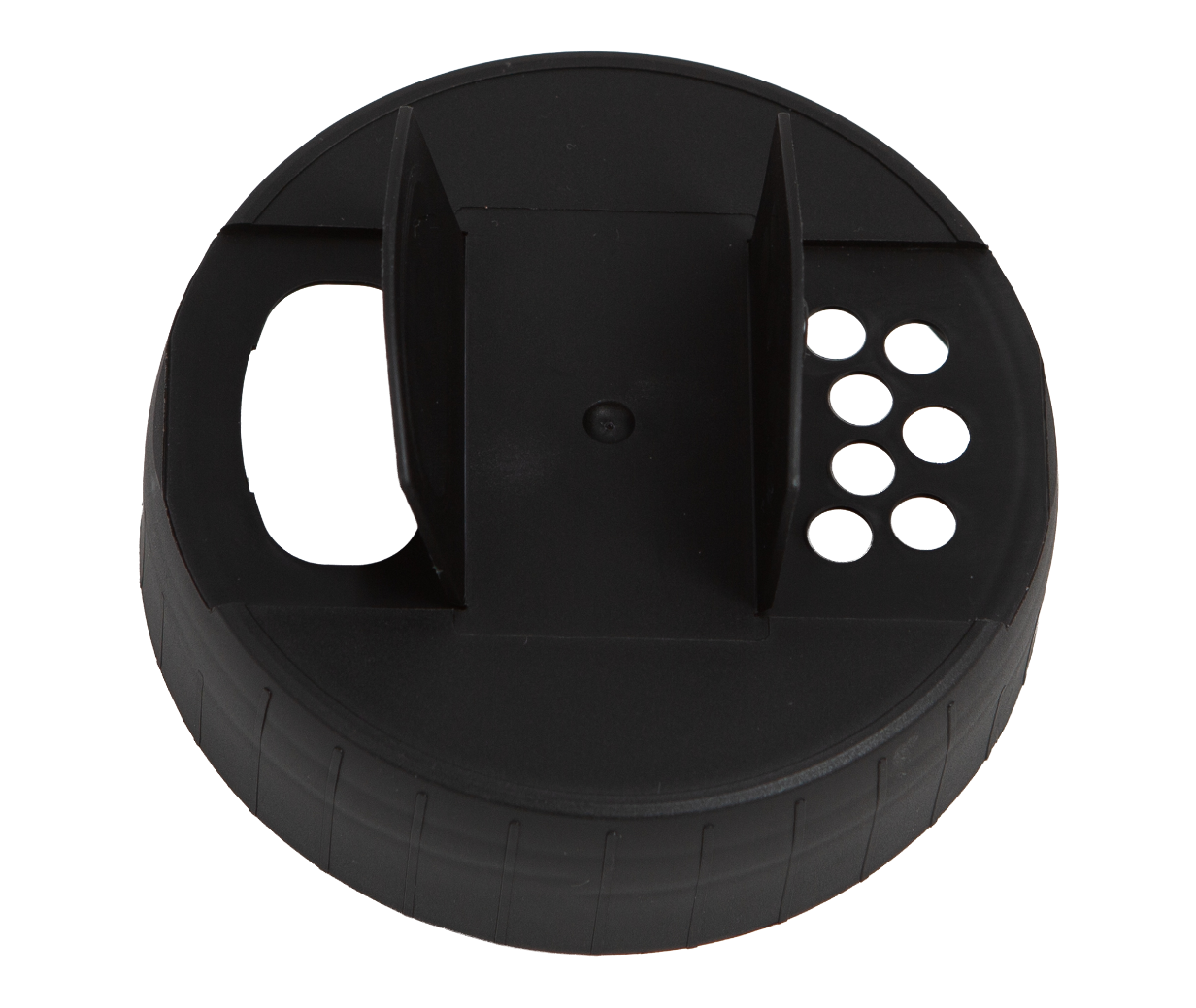 Screw 82 mm 3698 Sprinkle